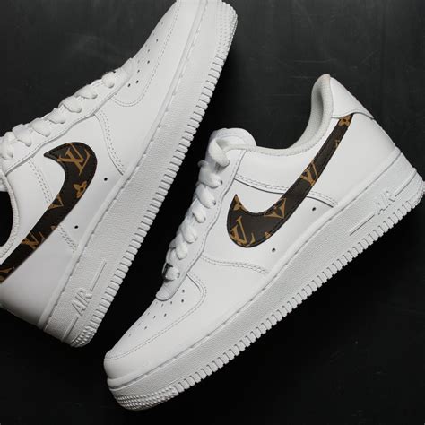 price of lv air force 1|lv air force 1 stockx.